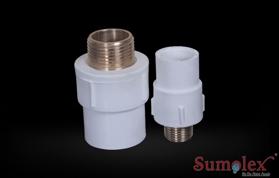 > </div>
<div class=